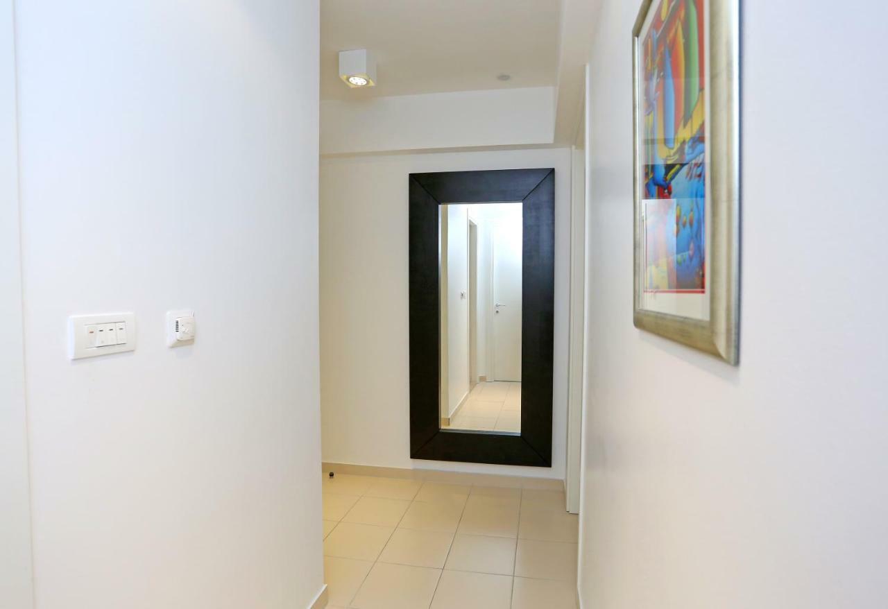 Luxury Apts Leone Split Centre المظهر الخارجي الصورة
